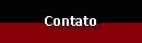 Contato