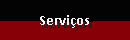 Serviços