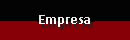 Empresa